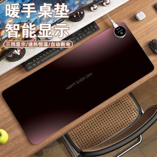 ߼Нu׃ɫӟˉ|ڷɫl|kXů։|