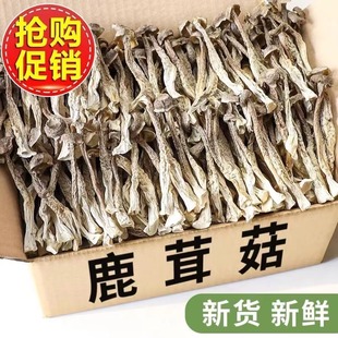 ¹�׹���؛500g�خa¹�׾����ʳ�þ��㹽��๽�Ҝ�ʳ�Įa��ֱ�N