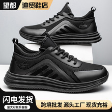 �羳���l�\��Ь���s�w���ܲ�Ь�r�����eЬ��Ь͸��W���n���\��Ь