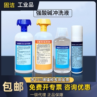 ���Iȥ���`ϴ��Һ�����`�������`�����������ϴ�����������}ܛ��