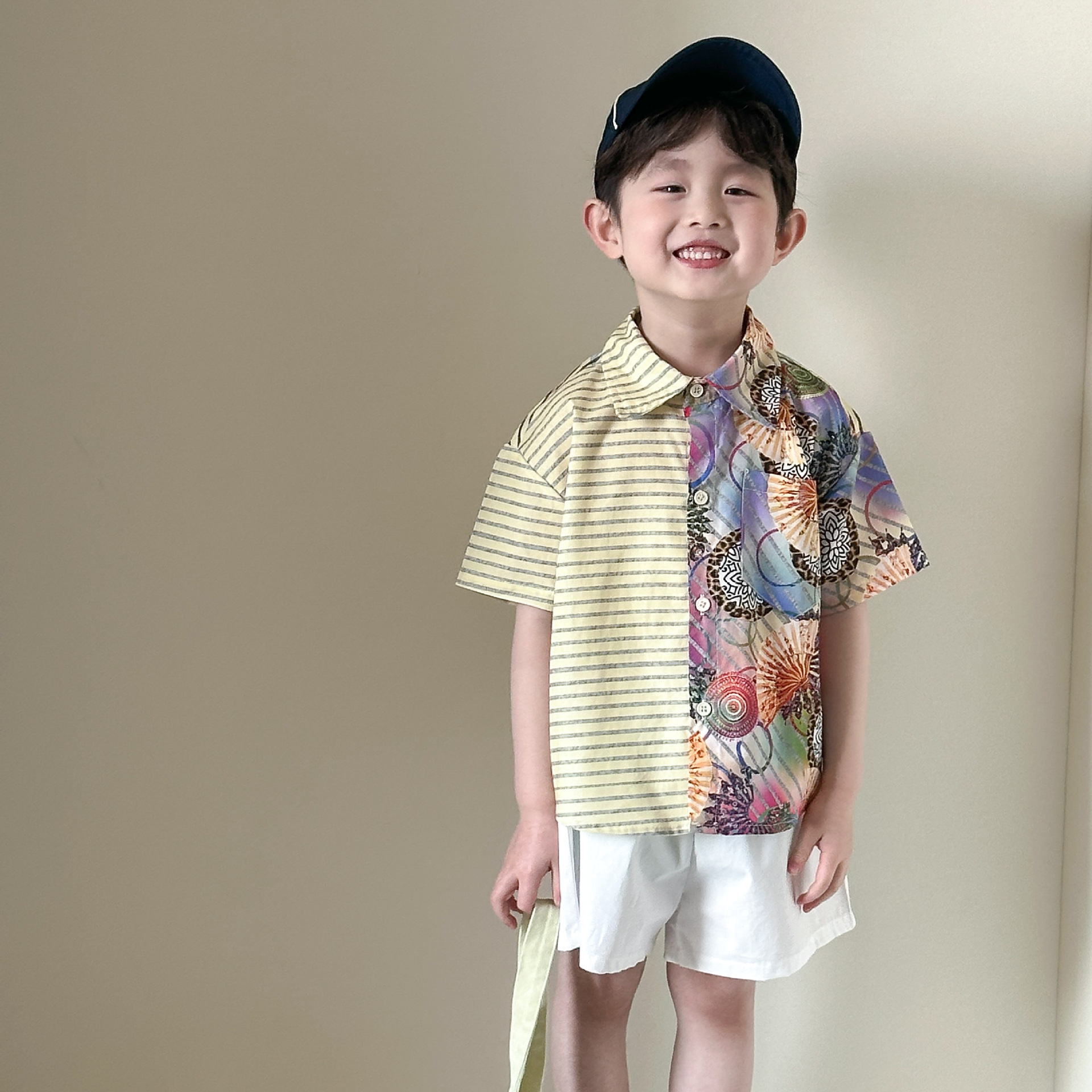 2025-02-24 095034.jpg