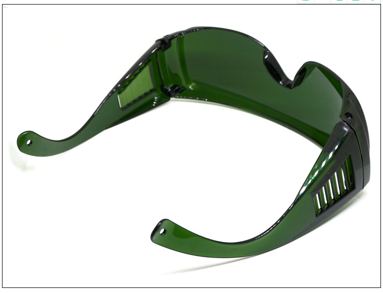 QQ截图20210507085236