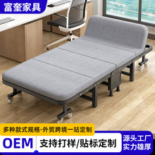 �羳���l�������ݴ��k�������Ά��˺�����܊����y���ⷿ�Fˇ��