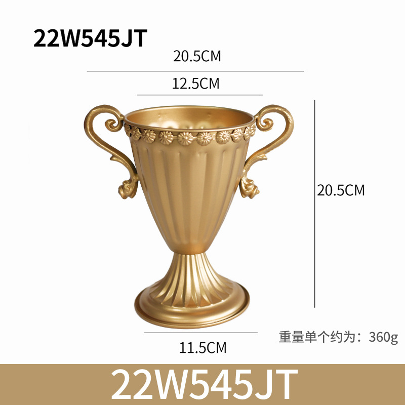 22W545JT