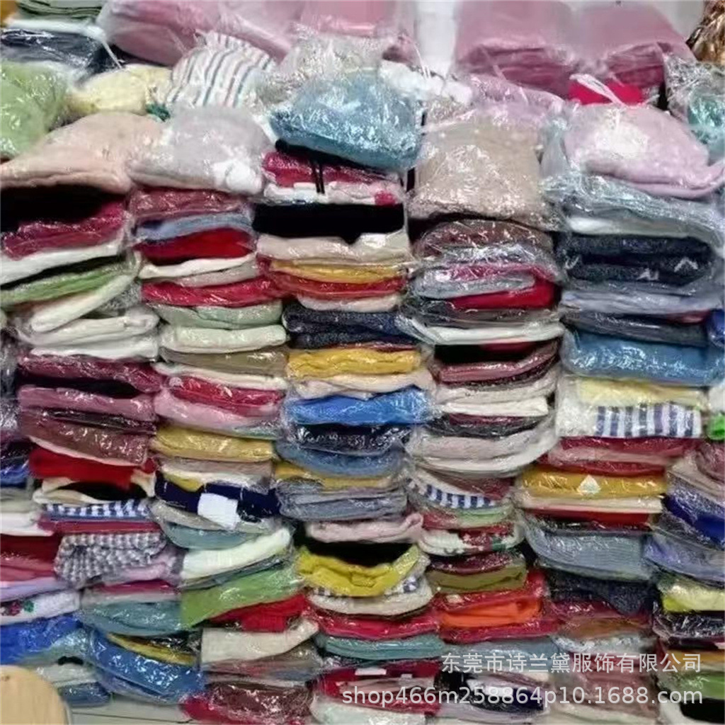 f34d29548c06d8010385bf8d84839f