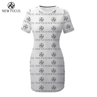 �¿�DIY�W�����N3D���aӡ�����ε���ȹ��D�� ��һ�����lԴ�^���S