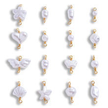 ���ABS�����������ֹ����DIY�Ʒ���������B�����b���