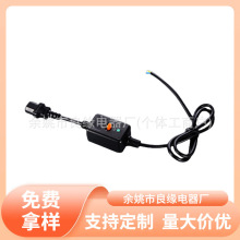 ����������ʽ��оֱ�^©�����^����Ҏ��о�Դ�����˷�©늱��o��