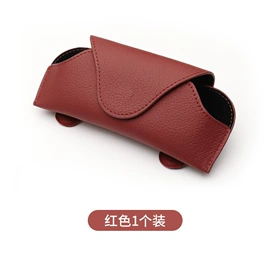 车用置物袋;遮阳挡;车用眼镜夹