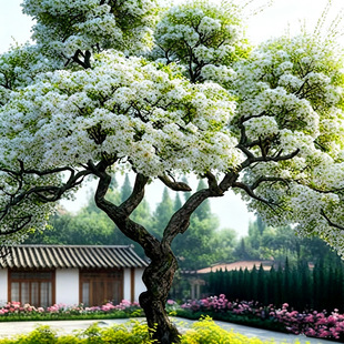 ���K�������͸������K���� ���Ե���ͥԺ�G��ѩ�_���޽ӹ�ĸ��