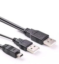 Mini usb�Dusb 2.0���o����늽��Ƅ�Ӳ�P�p�^USB����һ������늾�