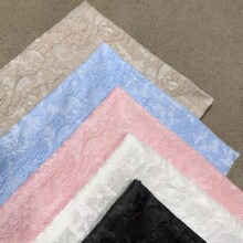 �¾����ڲ������y����ɫ���Ứ���ϕr�b�h������bjd����