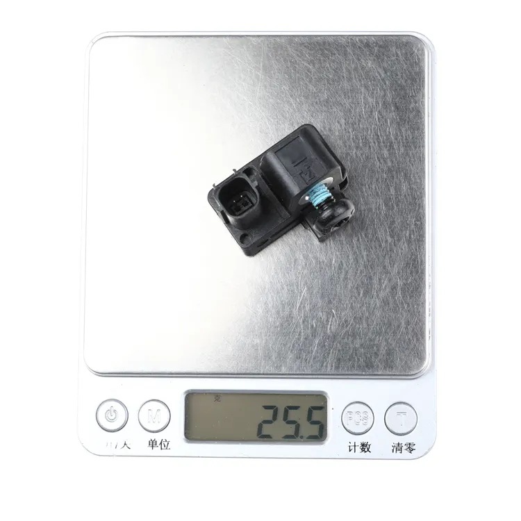 Hf8198863902d4434974be3c08ce01