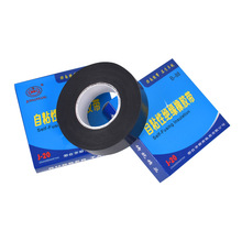 J-20ˮ��늾��^���z�����z��ճ��10KV늹���ˮ�z����ճ�ͽ^���z��