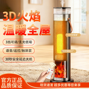 ȡů�������ů�L�C���L�Cʯīϩ�ٟ��L�C�ӝ����ڠt����t