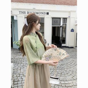 ���L�r�����bȹŮ�ļ�2026���¿�͹Ÿ��������B��ȹ�ɼ�����ʽ