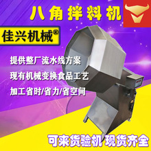 �˽ǰ��ϙC �Թ�ȫ�Ԅ��{ζ�O�� �Q���ඹ�{ζ�Cе �������{ζ�C