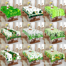 ��ˮ�����]�}������������������ξە������Ɍ���߅����