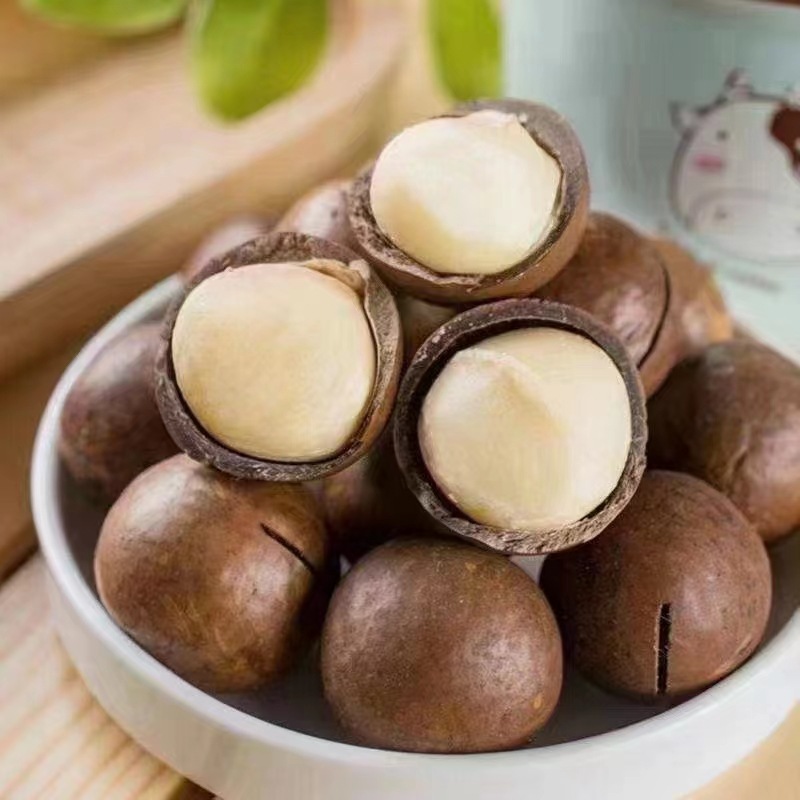 f2d0a0d2c426cc23f714cd672852c2