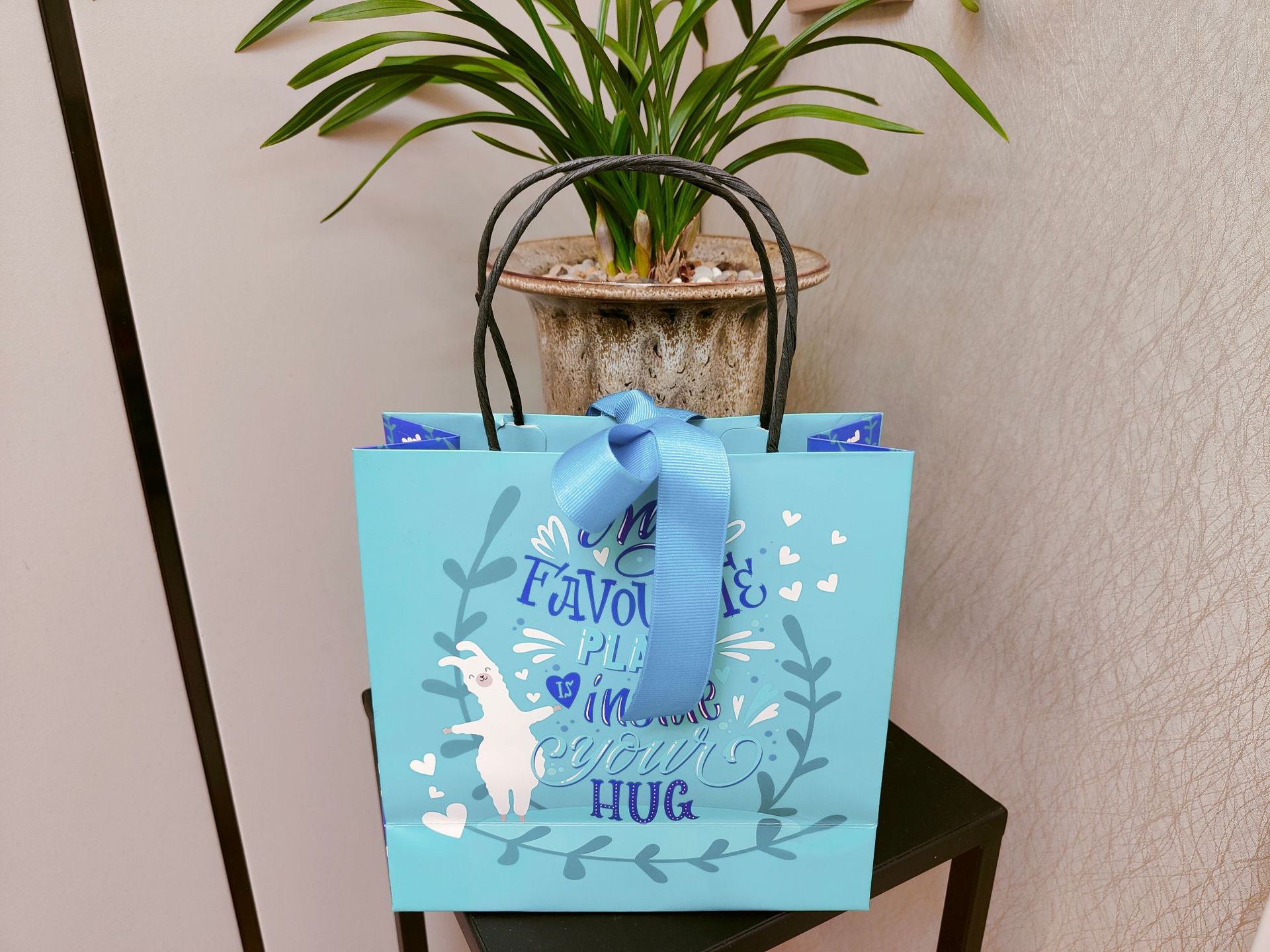 微信图片_20220221181719