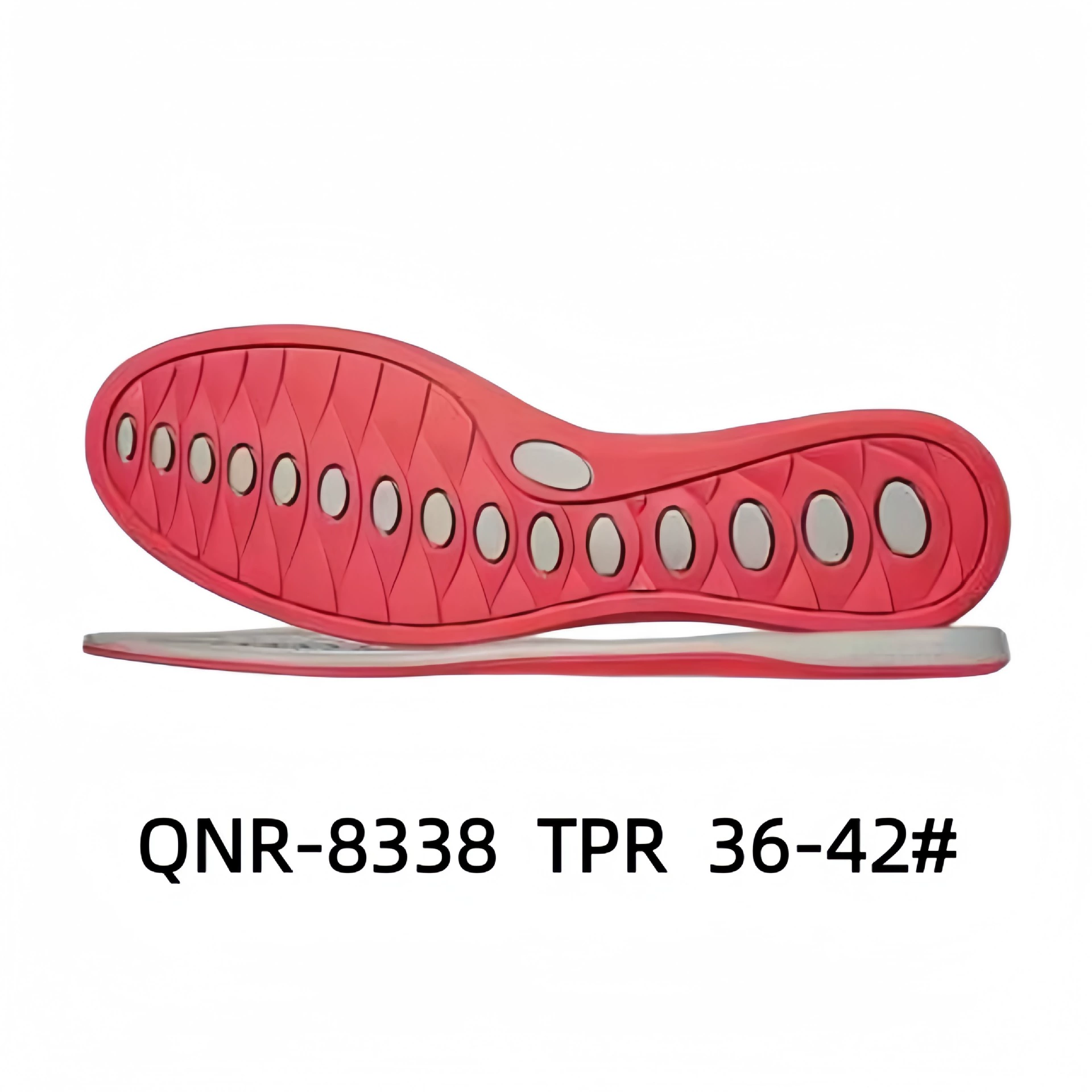 Повседневная подошва Casual Sole Спортивная подошва Sports shoes with large sole TPR