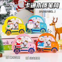 ���⿨ͨ��܇���͹PͲ�W���}�Q�Y����������m���yˢ�ռ{�����l