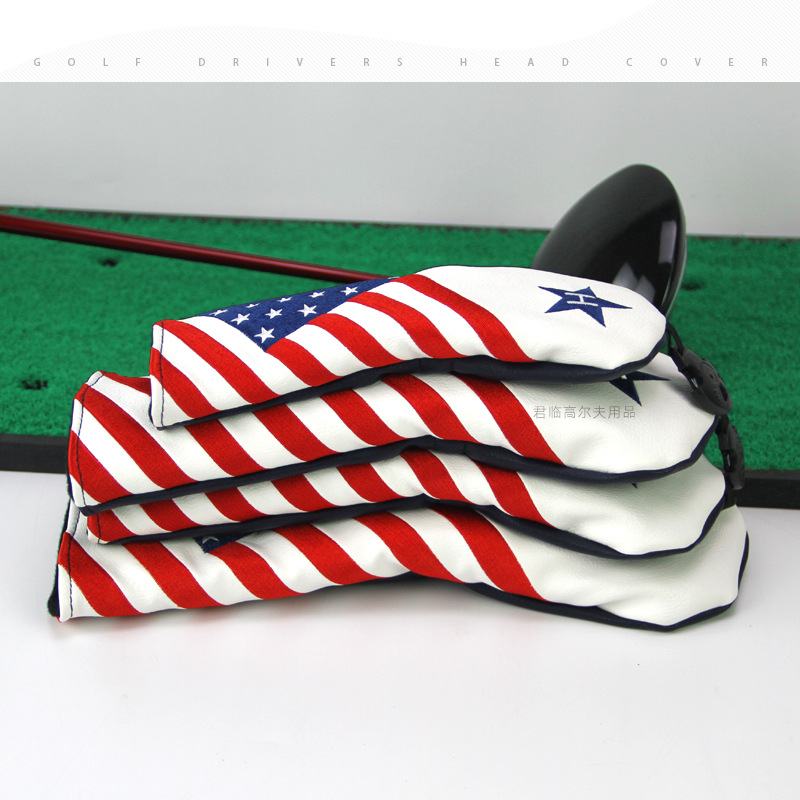 �߶���ľ���׹�����屣������������ʽ��ˮPU����1/F/H/��ľ����