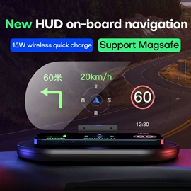 USB风扇;电风扇;数码无线充