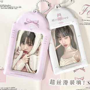 �nϵ3��pvc�C������ϼ���������С��չʾ����W������o�ג��K