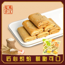 yֹu֥ζ̦ζP˾ִζ