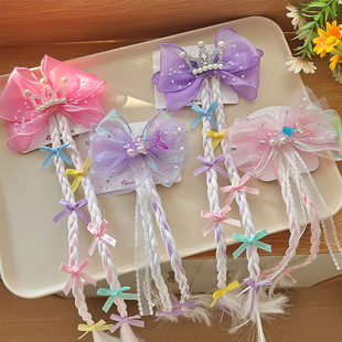 ��ͯ�ٰl�p�Ӻ����Y�l�A�����ʹڰl����Ʒ�h��СŮ���l���A��