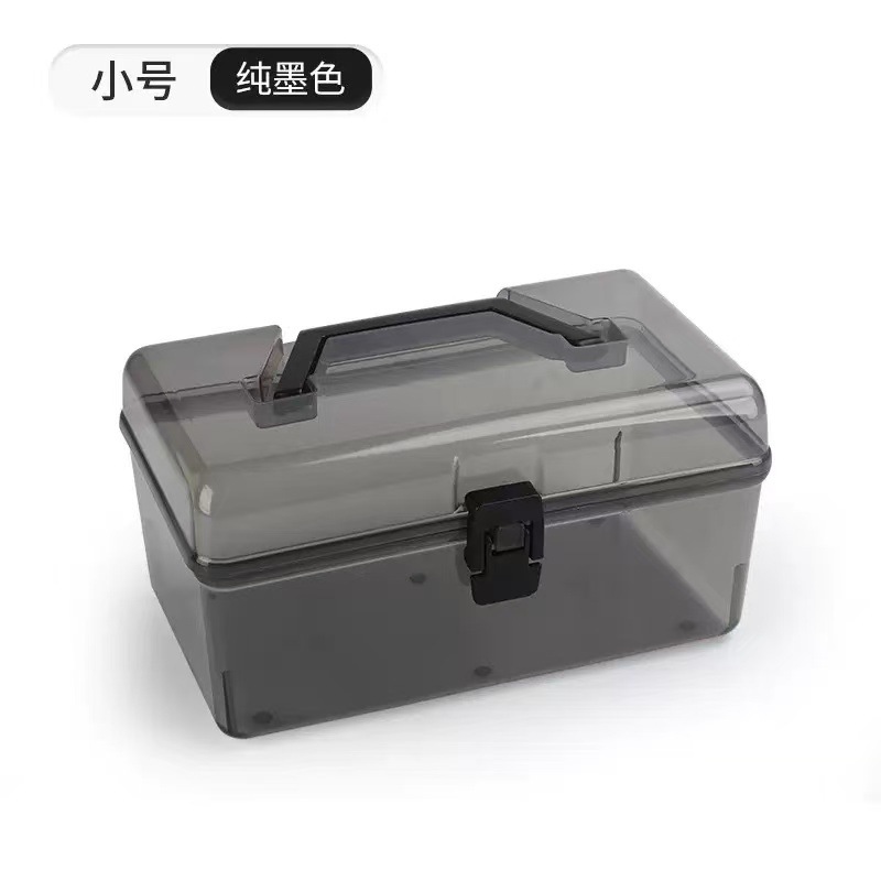透明 2 センチメートル磁気キューブビルディングブロックデジタルセンスキューブ磁気キューブ幾何学的三次元グラフィックス組み立ておもちゃ|undefined