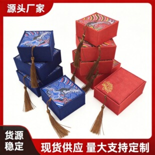 �錚��з��w�����C���机е�������b�YƷ�������ָ��