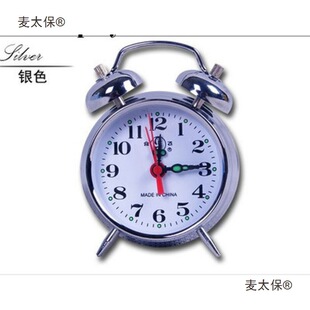 ���]���w�CеС�[�R���ϰl�lȫ�~�Cо�����o��������f��̫��