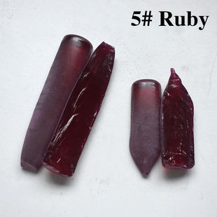 5#�t����ԭ���� Ruby5#�t��ʯԭ���� A������t����ԭ��