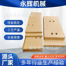 工程机械配件;叉车配件;装载机械