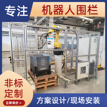 �C���˷��o�W����� �Ԅӻ��O�䰲ȫ�o�� 4040�X�ͲĿ��