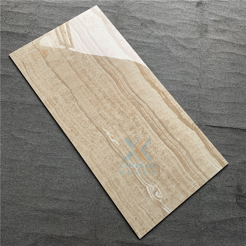 MNLS松香玉 (5).jpg