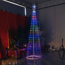 �羳���N���շՇ��b���ò�USB���^APP�����}�Q����ʽ������