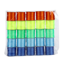 ����0.8ˮ���������������ɾo��diy�ֹ�������朴��龀�K�Ӵ��ִ�