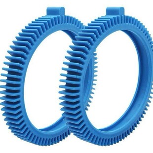 896584000-143Ӿ���{ɫǰ݆̥�坍���M���׼� ����݆2���b