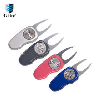 Caiton�ߠ�����X�治�P�F�\�Ͻ���X��ߠ�������ۯB���X�����