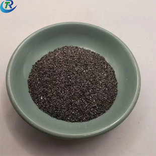 YG8�Ͻ�̼���u�w���u䓺Ͻ����߼�Ӳ�|�Ͻ����������T��ĥ�w��