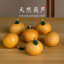 ����������Ȼ���J�ְѼ��ɐ��u��С���J�ֹ��������~��������[��