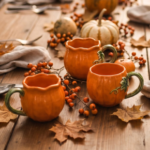 �羳���N�f�}���Ϲϱ�������ͱ��k���������ţ�̿��ȱ���Hˮ��