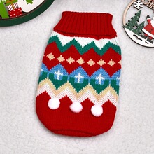 �ﶬ��ů�����}�Që��С؈�䌙���·��^������b̩�ϱ��܃��_