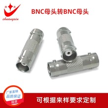 BNC^ BNCĸ^ Oҕl BNCpͨ^ BNCֱͨQ9 ĸĸ