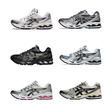 ����Ь�羳Gel-Kayano14��ɪ�����ܲ�Ь��Ů�W��͸���\�����eЬ��