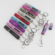 ���R�d��8ml ����Ů���׳���ˮ���bƿ耳׿ەr�б�y��