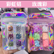 ����b�� �ʺ�Ĥ�W���ɫ�D���Է�ڴ� ���h�l�Ʒ���yˢ���ϴ�